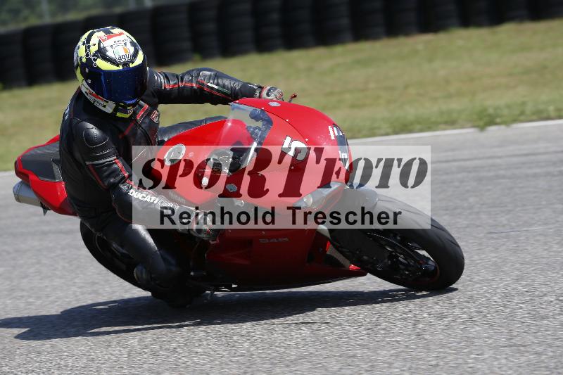 Archiv-2025/26 11.06.2025 Peter Studer have fun ADR/Gruppe gelb/5